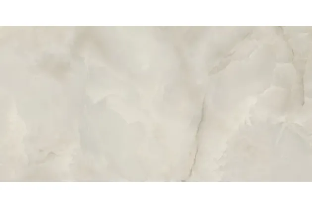 Quartier Royale Nacar Silky Rekt. 60x120