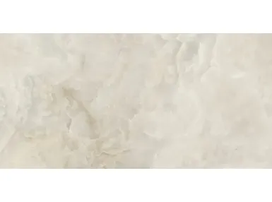 Quartier Royale Nacar Pulido Rekt. 60x120