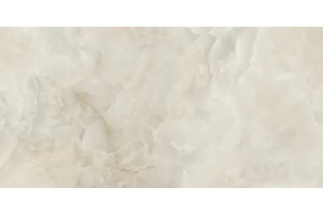 Quartier Royale Nacar Pulido Rekt. 60x120