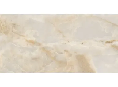 Quartier Royale Ambar Silky Rekt. 60x120