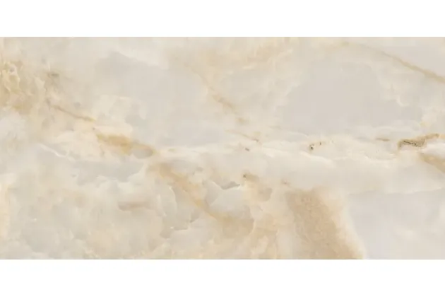 Quartier Royale Ambar Silky Rekt. 60x120