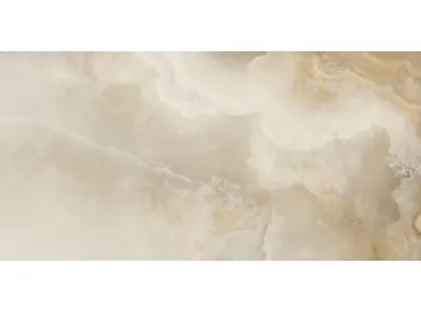 Quartier Royale Ambar Pulido Rekt. 60x120