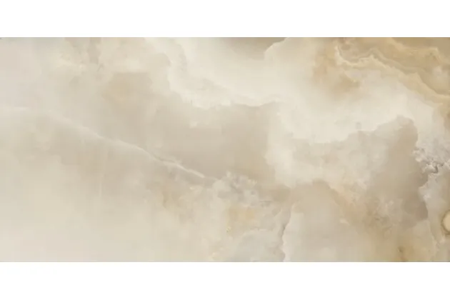 Quartier Royale Ambar Pulido Rekt. 60x120