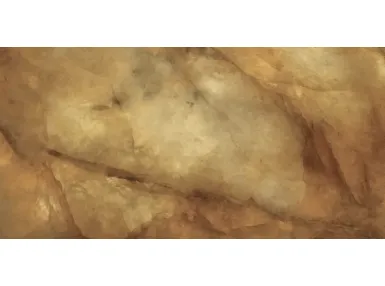 Quartier Sunset Pulido Rekt. 60x120