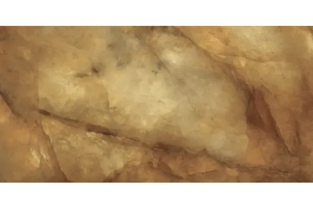 Quartier Sunset Pulido Rekt. 60x120