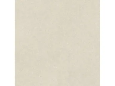 Quartier Brera Sand Rekt. 80x80