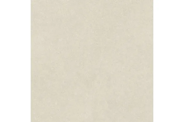 Quartier Brera Sand Rekt. 80x80