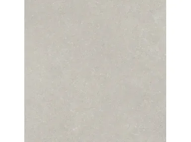 Quartier Brera Grey Rekt. 80x80