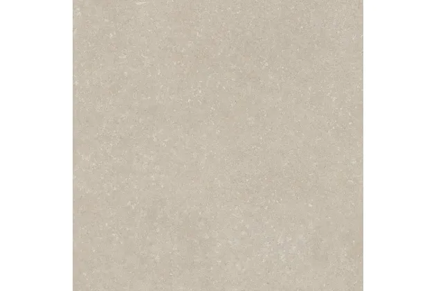 Quartier Brera Nut Rekt. 80x80