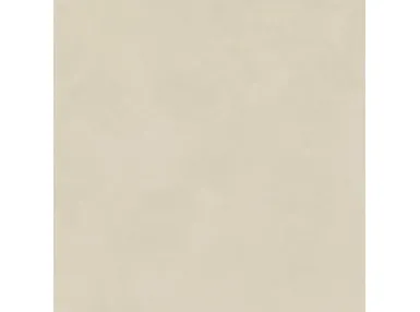 Quartier Giza Sand Rekt. 80x80