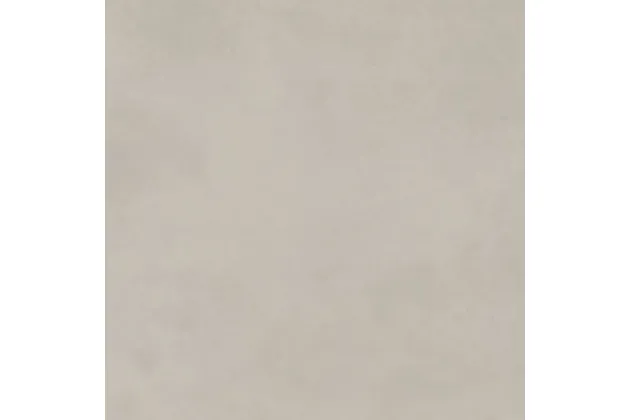 Quartier Giza Grey Rekt. 80x80