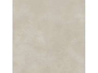 Quartier Giza Nut Rekt. 80x80