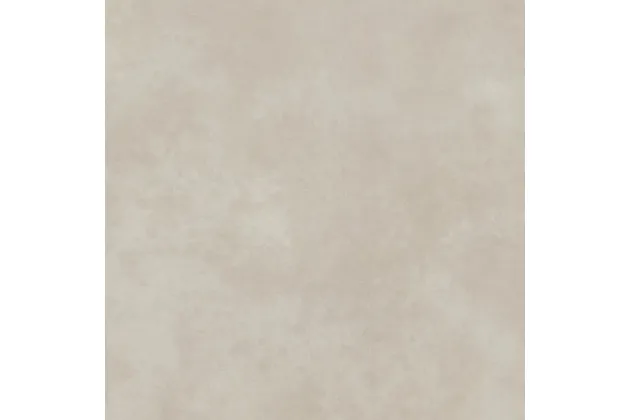 Quartier Giza Nut Rekt. 60x60