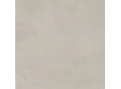 Quartier Giza Grey Rekt. 60x60