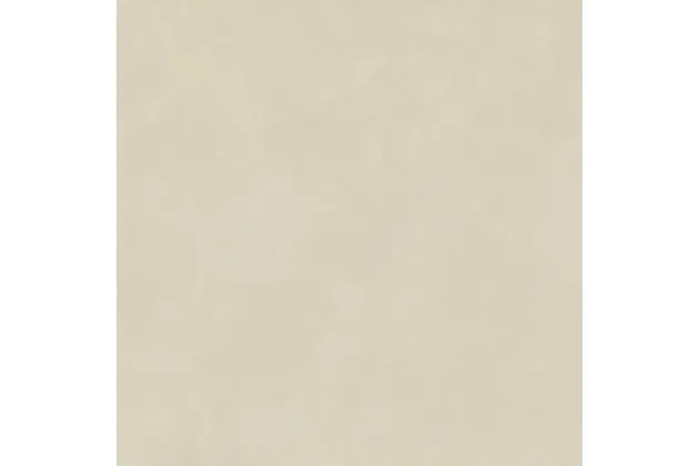 Quartier Giza Sand Rekt. 60x60