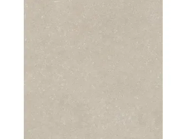 Quartier Brera Nut Rekt. 60x60