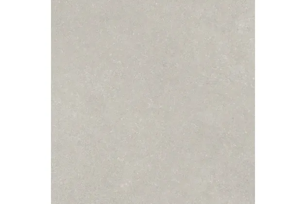 Quartier Brera Grey Rekt. 60x60