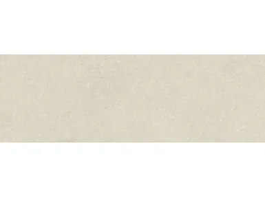 Quartier Brera Sand Rekt. 30x90