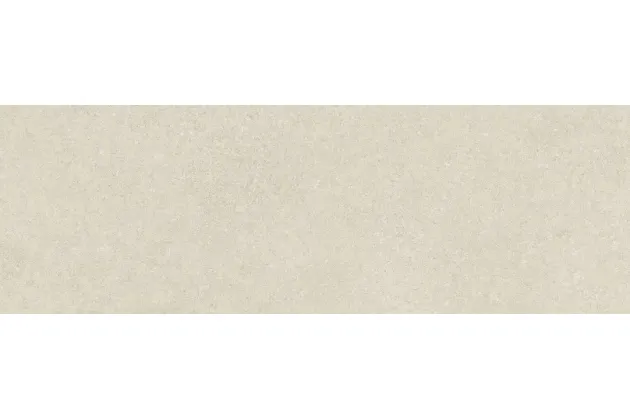 Quartier Brera Sand Rekt. 30x90