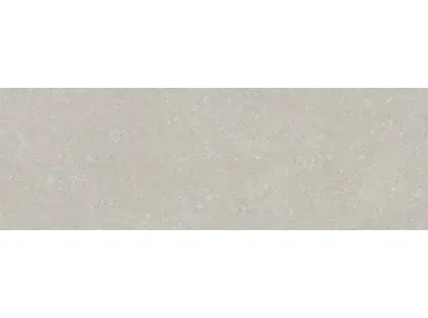 Quartier Brera Grey Rekt. 30x90