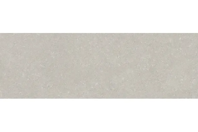 Quartier Brera Grey Rekt. 30x90