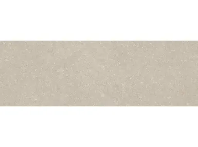 Quartier Brera Nut Rekt. 30x90