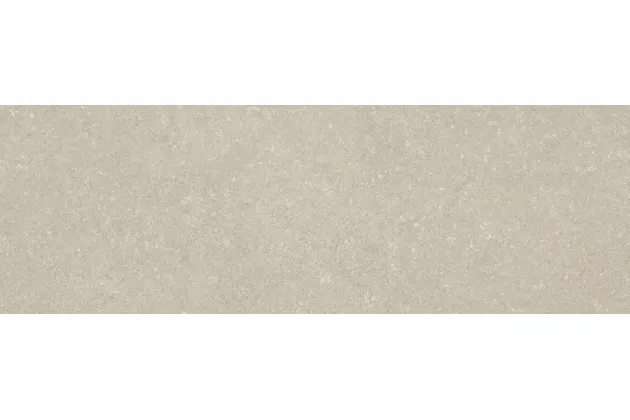 Quartier Brera Nut Rekt. 30x90