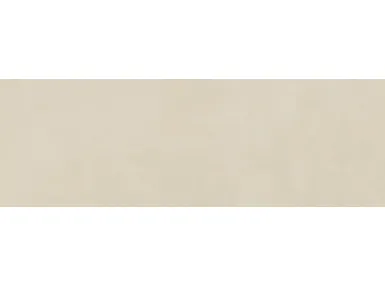 Quartier Giza Sand Rekt. 30x90