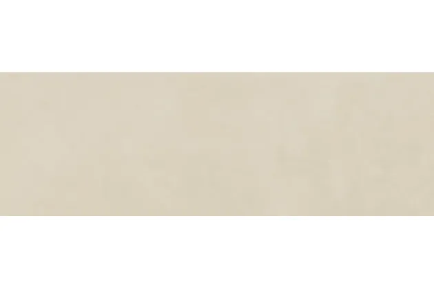 Quartier Giza Sand Rekt. 30x90