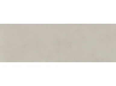 Quartier Giza Grey Rekt. 30x90