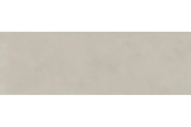 Quartier Giza Grey Rekt. 30x90