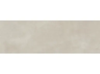 Quartier Giza Nut Rekt. 30x90