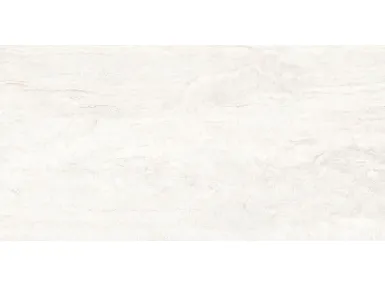 Travertine Bone Rekt. 60x120 - płytka gresowa