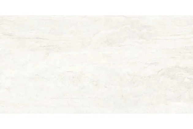 Travertine Bone Rekt. 60x120 - płytka gresowa