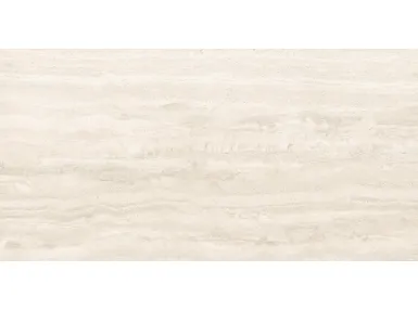 Travertine Cream Rekt. 60x120 - płytka gresowa