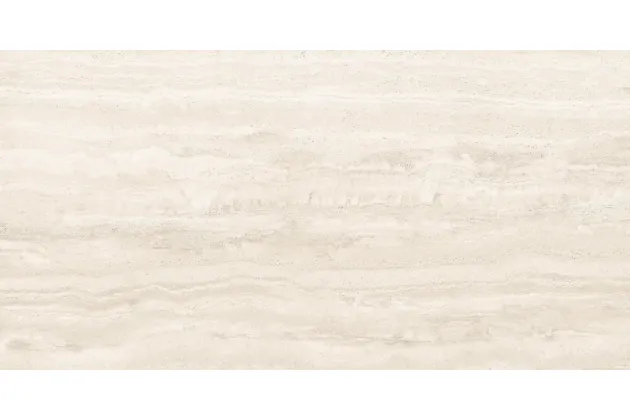 Travertine Cream Rekt. 60x120 - płytka gresowa