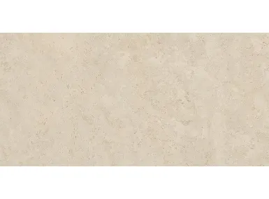 London Natural-R 60x120 - płytka gresowa