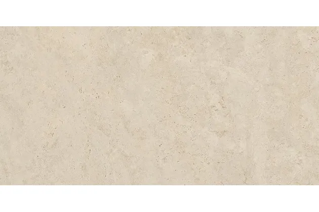 London Natural-R 60x120 - płytka gresowa