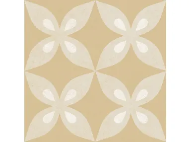 Belle Epoque Cezanne 30x30 - płytka gresowa