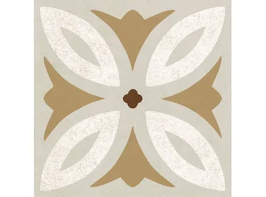 Belle Epoque Klimt 30x30 - płytka gresowa