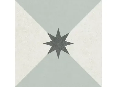 Belle Epoque Degas 30x30 - płytka gresowa