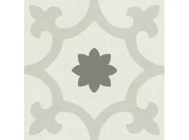 Belle Epoque Renoir 30x30 - płytka gresowa