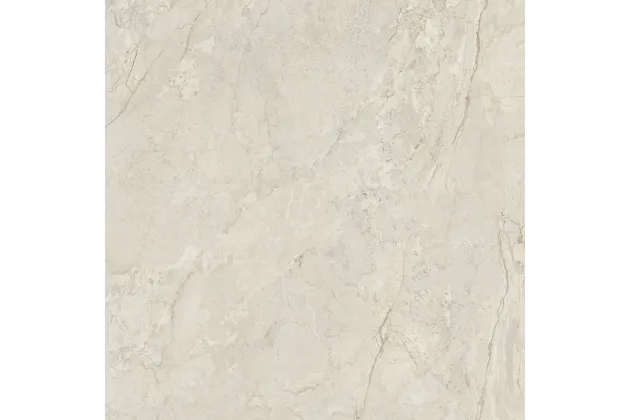 Alloy Cream Matt Rect. 120x120 - płytka gresowa