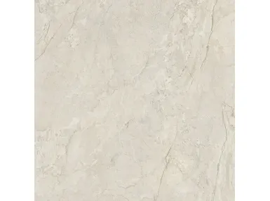 Alloy Cream Matt Rect. 60x60 - płytka gresowa