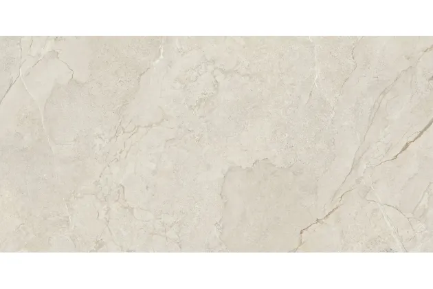 Alloy Cream Matt Rect. 60x120 - płytka gresowa