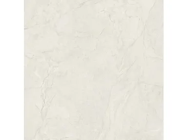 Alloy Pearl Matt Rect. 120x120 - płytka gresowa