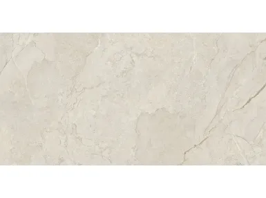 Alloy Pearl Matt Rect. 60x120 - płytka gresowa