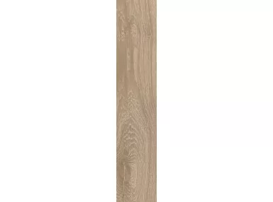 Line Cedar 8x44.2 - Płytka gresowa drewnopodobna