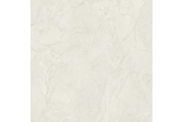 Alloy Pearl Matt Rect. 90x90 - płytka gresowa