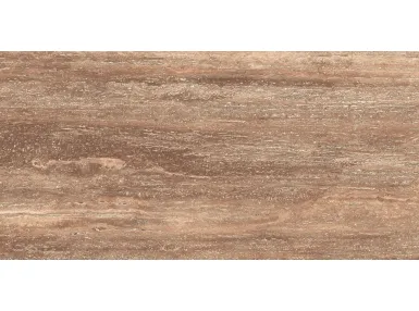 Ardome Red Matt Rect. 60x120 - płytka gresowa